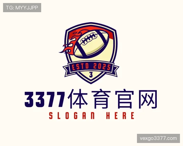 关于3377